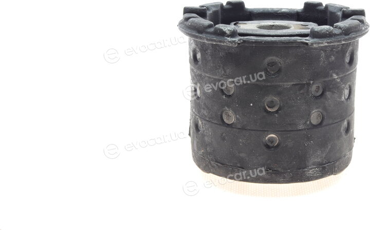 AS Metal 38BM0400