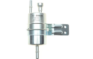 Bosch F 026 403 761