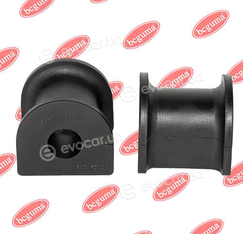 BC Guma 3608