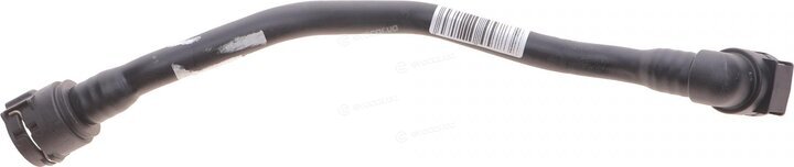Mercedes-Benz A2465010058