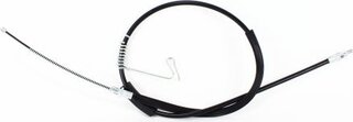 Cavo 4602 629