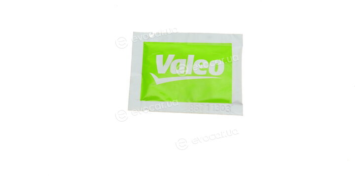 Valeo 832104