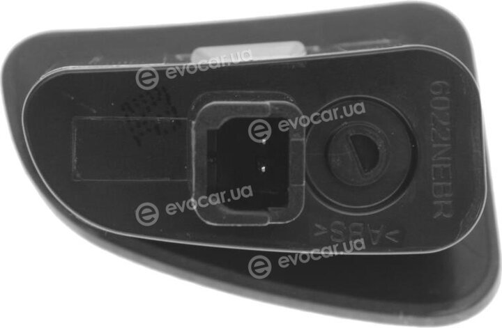 Starline CP AI-A6-10-3550L