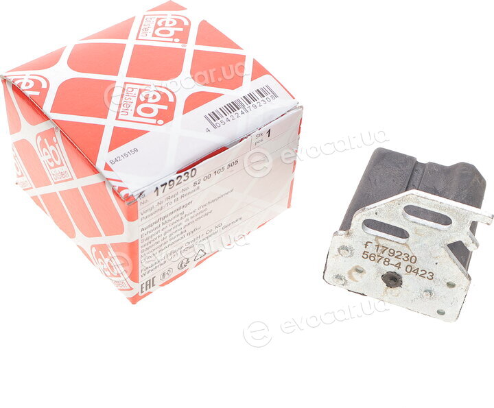 Febi 179230