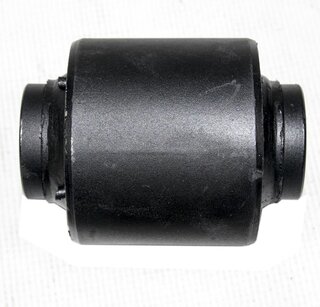 Sato Tech PS15619