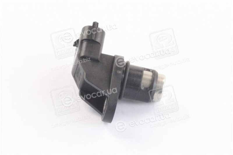 Bosch 0 232 103 037