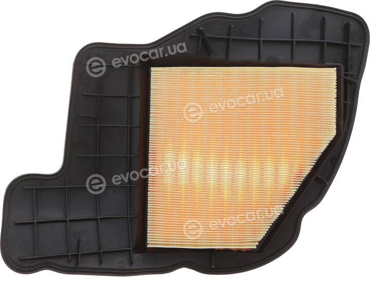 Mahle LX 1684/5