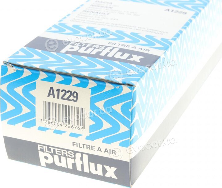 Purflux A1229