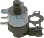 Bosch 1 465 ZS0 009