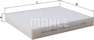 Mahle LA 1506