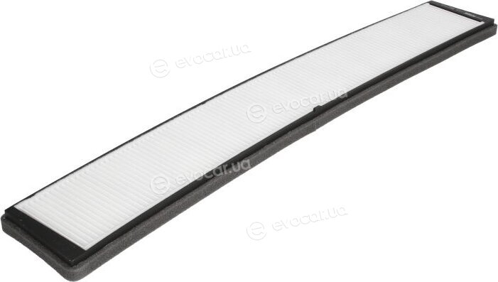 Filtron K 1136