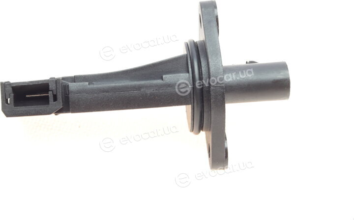 Astemo (Hitachi) / Huco 138990
