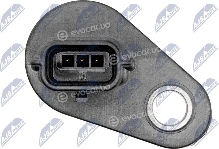 NTY ECP-NS-003