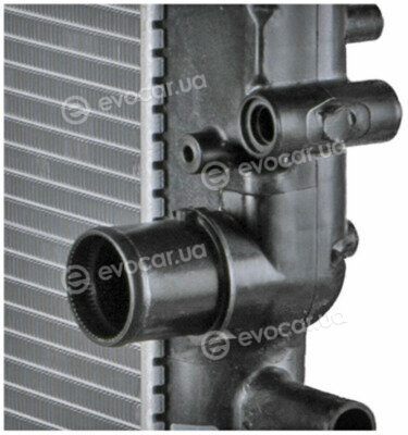 Mahle CR 1551 000S