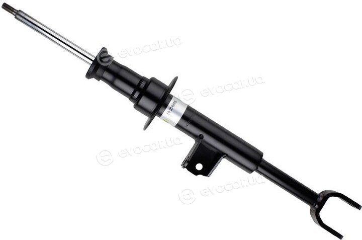 Bilstein 19-276885