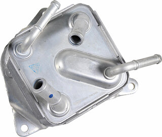 Metzger 0899481
