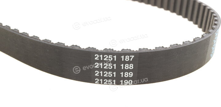 Dayco 94090