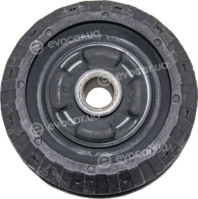 Sato Tech MS41010