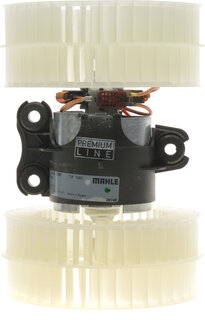 Mahle AB 40 000P