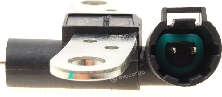 Bremi 60395