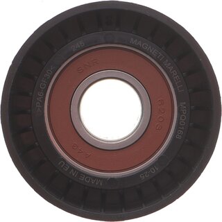 Magneti Marelli 331316170168