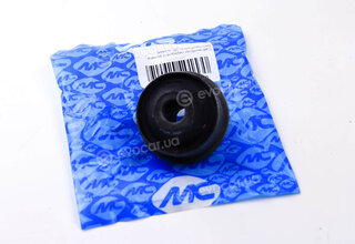 Metalcaucho / STC 04034