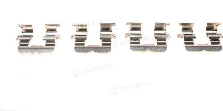 Blue Print ADG042184