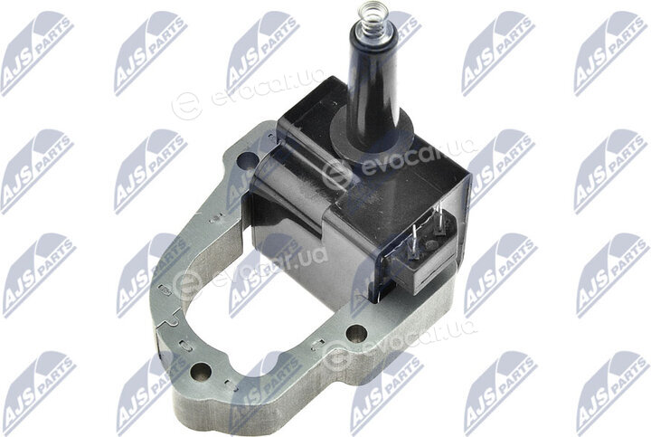 NTY ECZ-NS-012