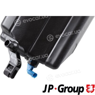 JP Group 1414701400