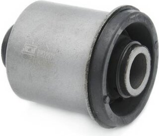 Jikiu BH22031