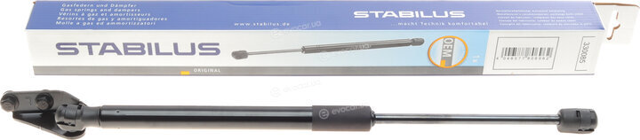 Stabilus 330085