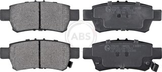 A.B.S. 37628
