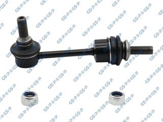 GSP S050082