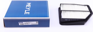 Meyle 36-12 321 0017