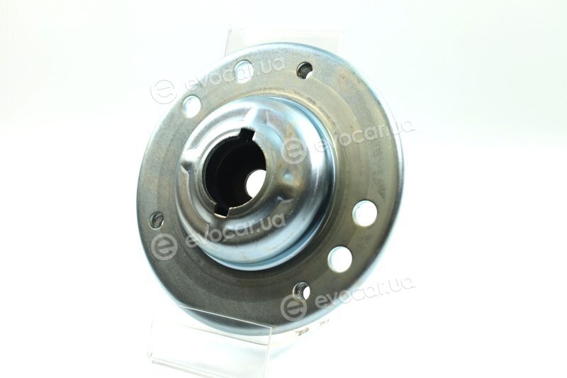 Sachs 802 286