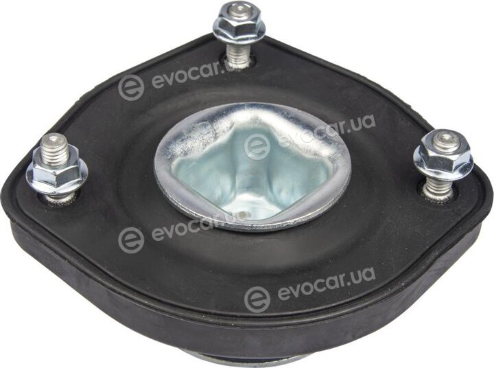 Raiso RC05240
