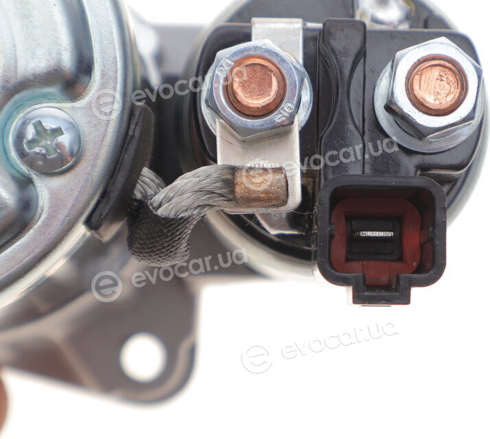 HC Cargo 114443