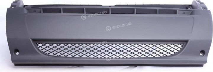 Autotechteile 505 1108