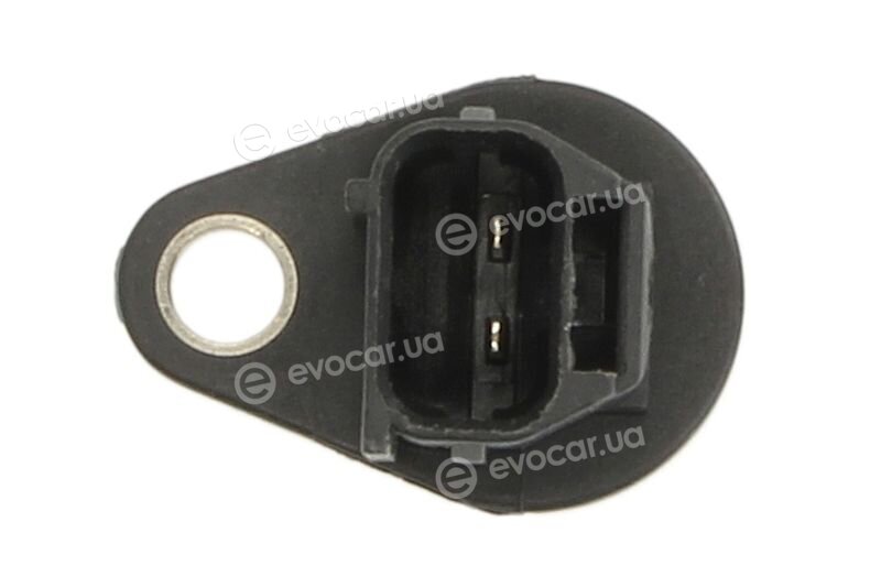 Valeo 366147