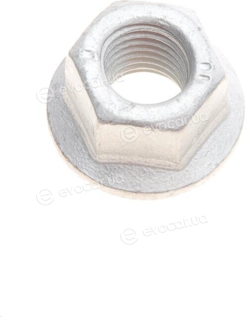 AS Metal 23BM2453
