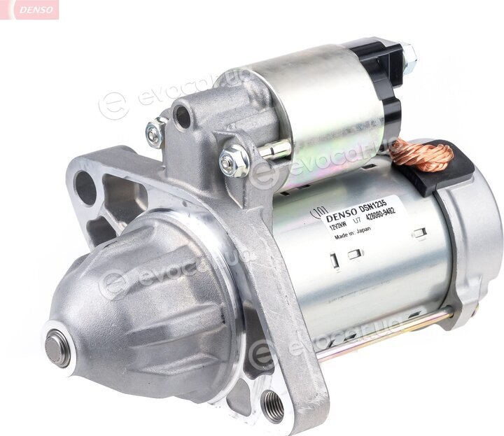 Denso DSN1235