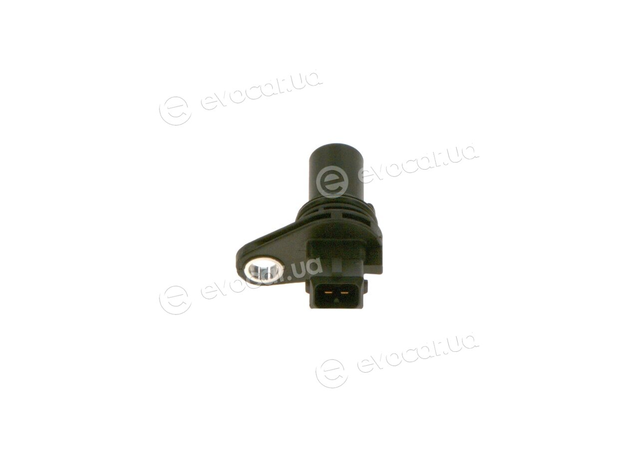 Bosch 0 986 280 444