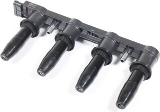 Era / Messmer 880347A