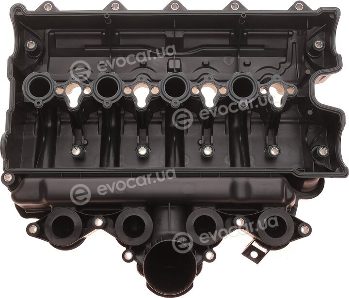 AIC 74323