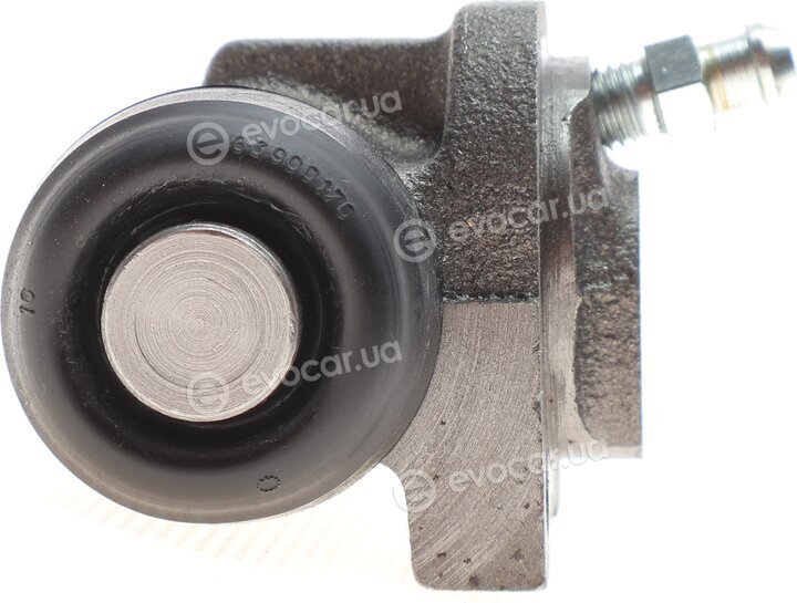 Bosch F 026 002 566