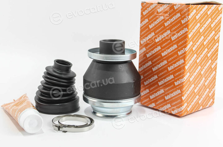 Autotechteile 340 7029