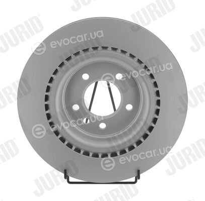 Jurid 563399JC-1