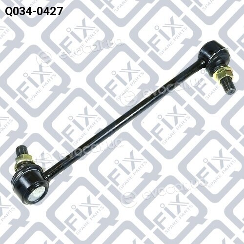 Q-Fix Q0340427