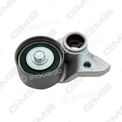 GMB GT60395