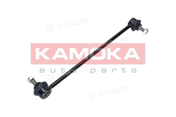 Kamoka 9030256